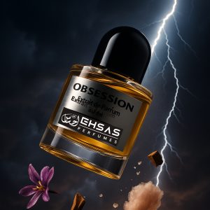 Obsession