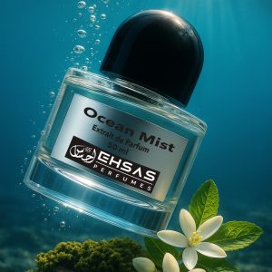 Ocean Mist